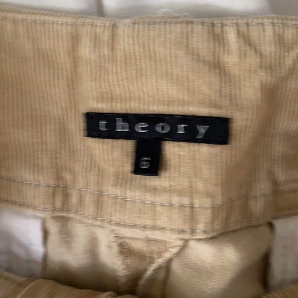 Theory Mini - Picture 3 of 5